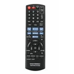 Us New N2QAYB000623 Replace Remote For Panasonic Home Theater SC-XH150 SA-XH150. Fixed Price $6.84.