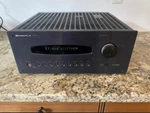 B&k Components CT610 Zone Receiver - Parts/repair. Fixed Price $99.00.