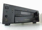 Sony STR-DB940 Digital A/v Control Center Dts. Fixed Price $199.99.