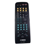 Genuine Yamaha RX-797RDS / RX797RDS Stereo Receiver Remote Control. Fixed Price $61.39.