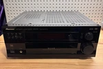 Exc Pioneer Elite VSX-33TX Audio/video Multi 5.1 Channel Receiver Remote Bundle. Fixed Price $149.99.