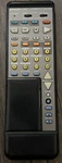 Denon RC-844 Home Receiver Remote Control AVR-95 AVR-2720 AVR-2700N Oem. Fixed Price $44.99.