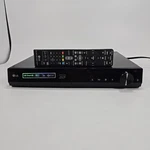 Lg BH5140S 3D Smart Blu-ray 5.1 Home Theater System Receiver Unit With Remote. Fixed Price $59.95.