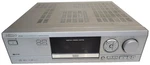 Philips DFR1600 Dvd/cd Player Digital Av Receiver Tested. Fixed Price $20.92.