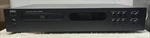 **nad C521BEE Compact Disc Cd Player. Fixed Price $244.99.