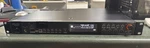 Denon Professional DN-500R Sd/usb Solid State Audio Recorder Rack Mount Unit. Fixed Price $249.00.