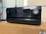 Integra DTR-10.5 Amplifier A/v Receiver (used, Working!). Fixed Price $580.00.