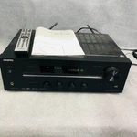 Onkyo Stereo Receiver TX-8160 Network Wi-fi Bluetooth Airplay Optical Tested!. Fixed Price $173.99.