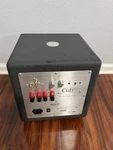 Focal Cub 2 Powered Active Subwoofer 8 Inch. Fixed Price $290.00.