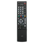 RC-1168 Replace Remote For Denon Receiver AVR-1713 AVR-1613 AVR-S700W AVR1613. Fixed Price $7.29.