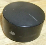 Fisher Studio RS-914 Receiver Amplifier Volume Control Knob Part. Fixed Price $19.50.