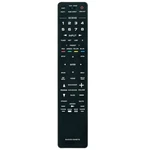 RAV576 VDM8710 Replace Remote For Yamaha Receiver RX-A2ABL RXA2ABL. Fixed Price $19.88.