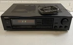 Onkyo TX-900 Quartz Synthesized Tuner Amplifier. Fixed Price $49.99.