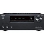 Onkyo TX-NR7100 9.2-CHANNEL Thx Certified Av Receiver With Dolby Atmos. Fixed Price $849.00.