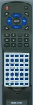 Replacement Remote For Onkyo RC-926R, PR-RZ5100, TX-RZ1100. Fixed Price $34.85.