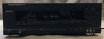 Harman/kardon AVR40 Home Theatre Surround Stereo Receiver, Tested, Powered. Fixed Price $120.00.