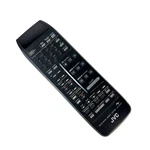 Jvc Oem Remote Control Rm-se MX70U For MX-50/70, MX-50, MX-70. Fixed Price $19.95.