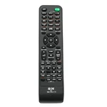 Us New RM-AAU170 Remote Control For Sony Home Theater System STR-DN840 STRDN840. Fixed Price $7.34.