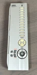 Yamaha RAV150 Home Audio Receiver Remote Control RX-V1103 RX-V793 VZ338300 Oem. Fixed Price $36.99.