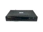 Vintage Marantz DP-870 Digital Processor / Pre Amplifier Made Japan. Fixed Price $159.99.
