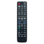 AH59-02305A Replace Remote Fit For Samsung Av Receiver HW-C500 HW-C700B. Fixed Price $11.99.