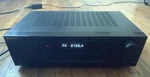 Sony STR-D511 Receiver, No Remote ,works. Fixed Price $75.00.