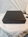 Sony STR-CT550WT Av Reciever Only. Fixed Price $36.57.