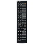 RAV540 ZP60150 Replace Remote For Yamaha Receiver RX-A860 RX-A850 RX-AS710. Fixed Price $15.99.