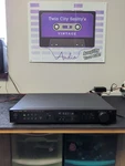 Vintage Harman/kardon TU912 Digital Quartz-lock Tuner Fm/am *excellent Cond.. Fixed Price $75.99.
