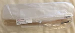 Fm Factory Antenna, Oem For Pioneer Receivers SC-LX71, 81 Vsx Models SC-25 27. Fixed Price $9.95.