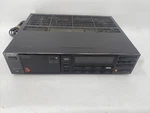 Sony AVU-270 Audio Video Control Center Tested Working EB-11990. Fixed Price $89.99.