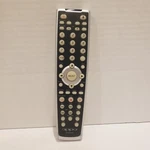 Oppo Remote DV-981HD Replacement- Untested. Fixed Price $20.99.