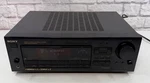 Sony STR-D865 Audio/video Control Center Av Receiver Fm/am Stereo Tested Working. Fixed Price $59.95.