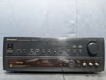 Pioneer VSX-464S Receiver. Fixed Price $64.60.