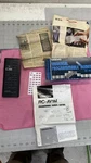 Onkyo RC-AV1M Universal Programmable Remote Control In Oem Box Flawless Clean. Fixed Price $44.89.
