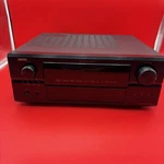 Denon AVR-2807 Processing Plus 7.1 Channel Surround Sound Receiver Tested!. Fixed Price $106.00.