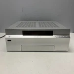 Sony CAV-M1000ES Custom Integrated System Tested And Working No Remote. Fixed Price $179.95.