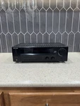 Kenwood VR-60RS Stereo Receiver Tested Working 2000 Vintage. Fixed Price $34.95.