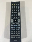 Onkyo RC-577S Home Receiver Remote Control TX-LR552 Tested Oem Clean!. Fixed Price $21.00.