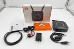 1MII B06 PRO-B0301 Long Range Hifi Bluetooth 4.2 Adapter. Fixed Price $22.56.