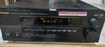 Pioneer Receiver VSX-510. Fixed Price $100.00.