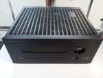 B&k Components 307 7.1-CHANNEL Home Theater Receiver No Power Parts As-is. Fixed Price $199.99.
