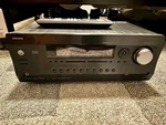 Integra 20.3 Dtr 5.2 Network A/v Receiver, Surround Sound, 90W/CHANNEL.. Fixed Price $150.00.