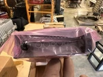 Arris CHP-2RRX-S Dual Channel Return Receiver. Fixed Price $395.00.