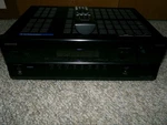 Onkyo Tx SR308 Dolby Digital Hdmi Receiver - Excellent To Mint Condition. Fixed Price $99.99.