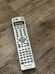 Oem Pioneer XXD3069 Home Receiver Remote Control VSX-D814-S VSX-D914 Original. Fixed Price $24.95.
