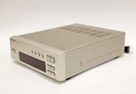 Onkyo T-405X Fm Stereo Am Tuner AC100V 50/60HZ Tested Working Japan. Fixed Price $86.40.