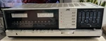 Jvc JR-S301 Stereo Audio Integrated Receiver Graphic Equalizer Radio Powers On. Fixed Price $158.39.