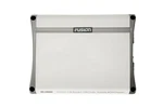 Fusion 010-01499-00 Series 400-WATT 2 Channel Marine Amplifier. Fixed Price $229.00.