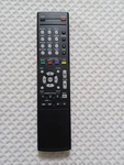 Remote Control For Denon Receiver AVR1312 AVR1613 AVR1713 AVRX2200W. Fixed Price $14.99.